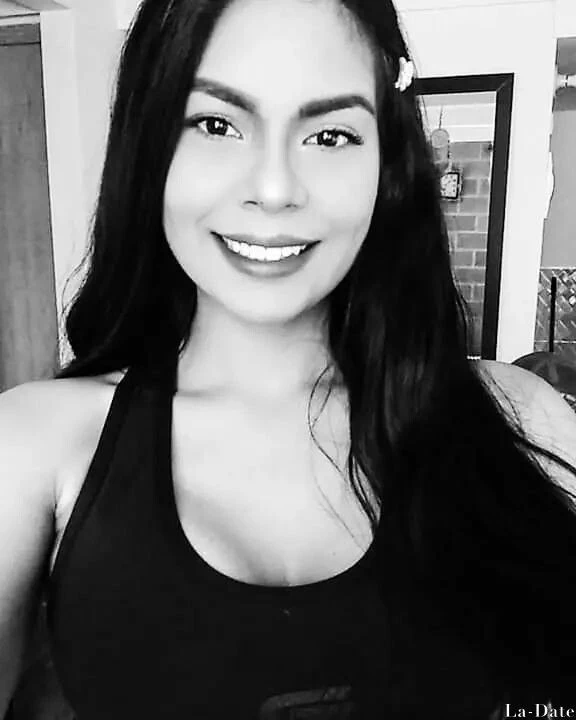 Maria Profile image 1