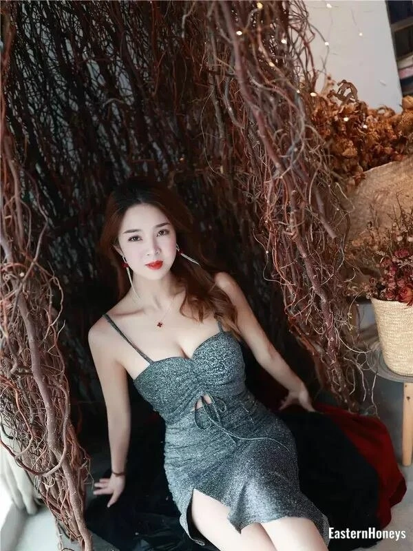 Fangyuan Profile image 4