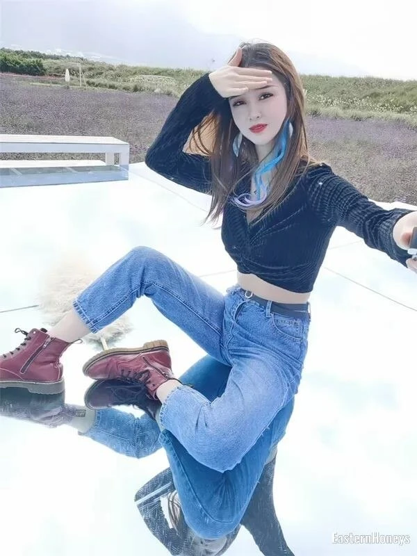 Fangyuan Profile image 3