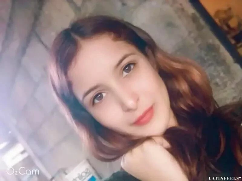 Yaneth Profile image 1