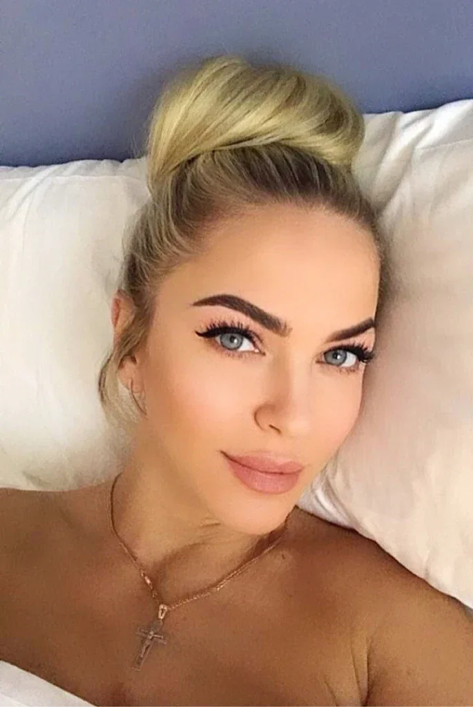 Marianna Profile image 1