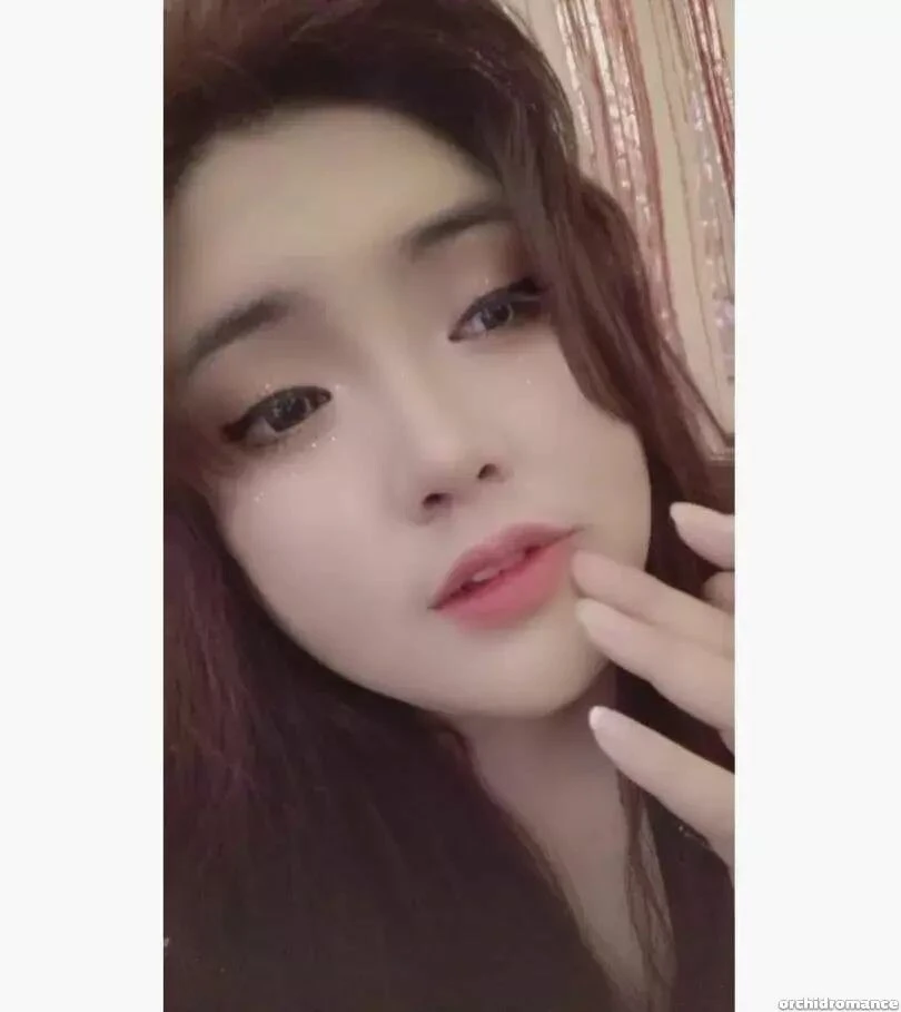 Ocampo Profile image 5