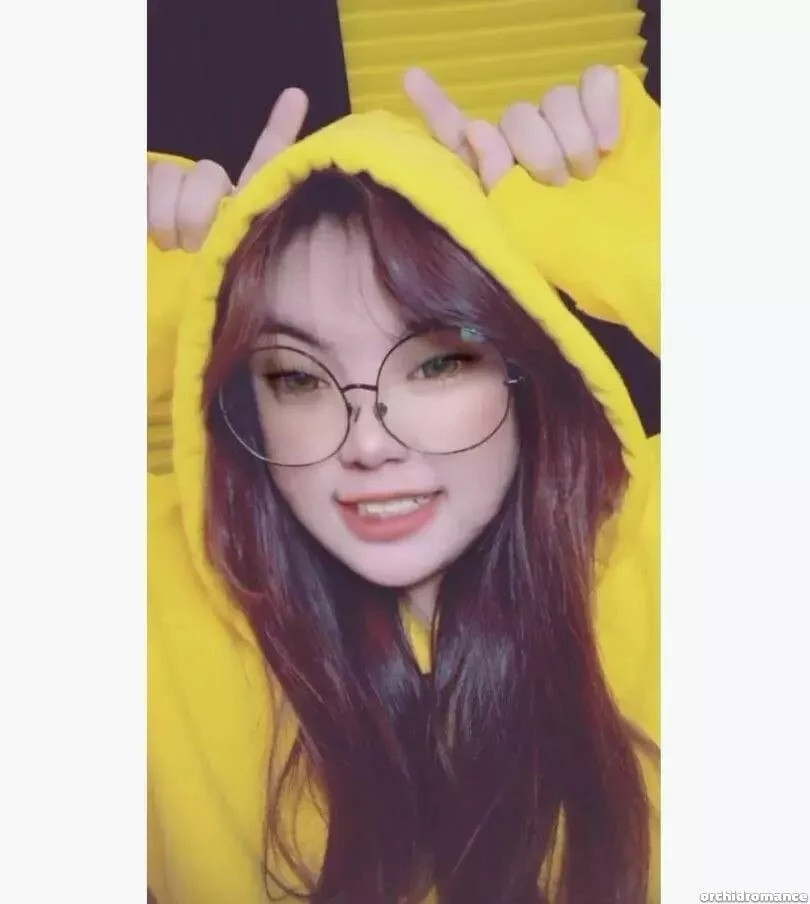 Ocampo Profile image 6