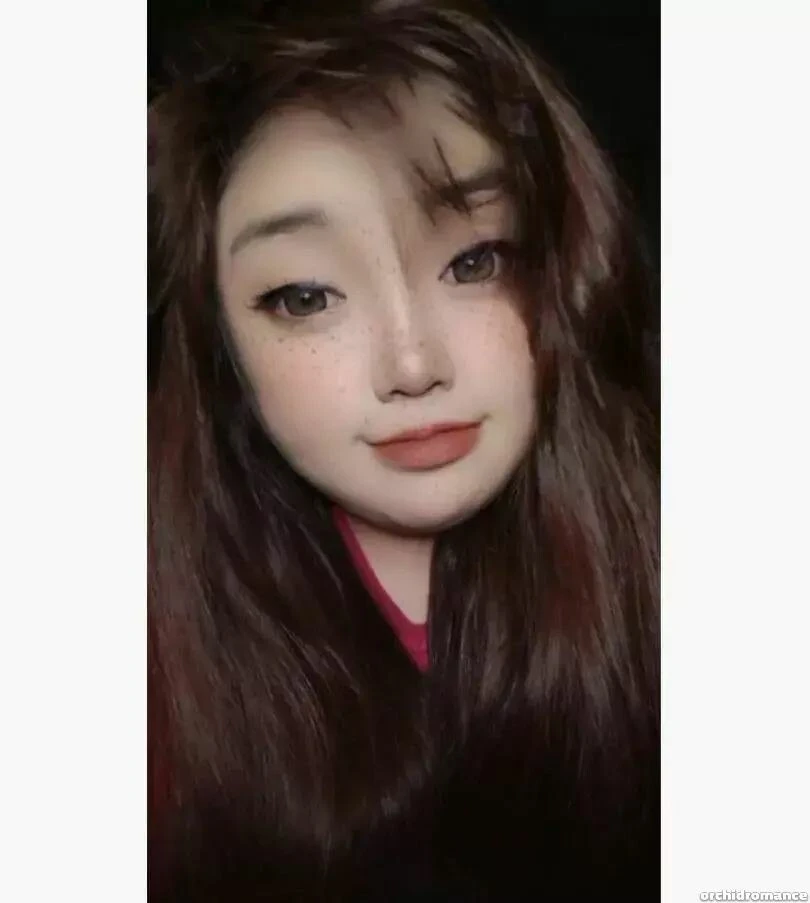 Ocampo Profile image 3