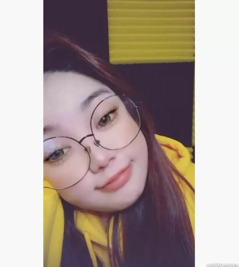 Ocampo Profile image 4