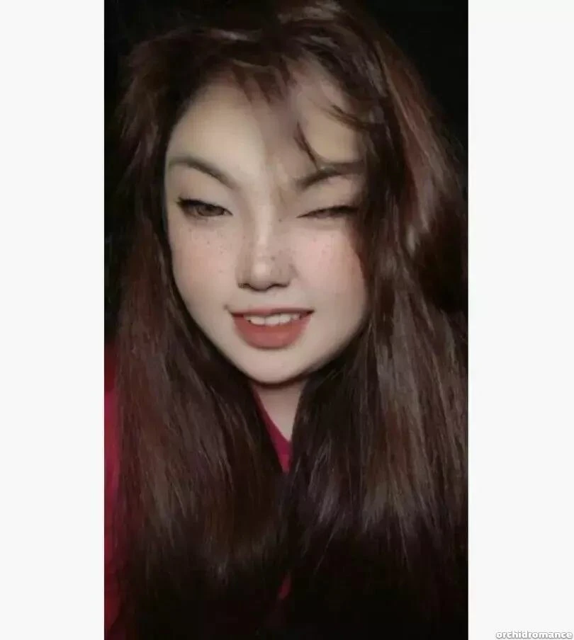 Ocampo Profile image 2